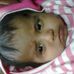 Profile Picture of Parvez Anna (@Parvez-Anna) on Facebook