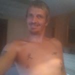 Profile Picture of Michael Lamm (@6854_mike) on Instagram