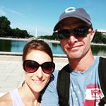 Profile Picture of Josh Jorgensen (@josh_m_jorgensen) on Instagram