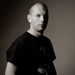 Profile Picture of Russ Dixon (@russwendynz) on Pinterest