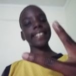 Profile Picture of alexanderfarrington (@alexanderfarringt) on Instagram