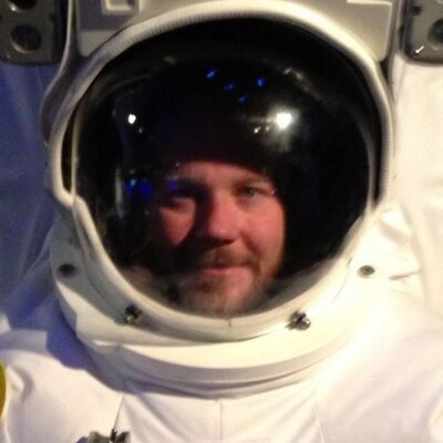 Profile Picture of Bryan Vining (@firstzhent) on Twitter