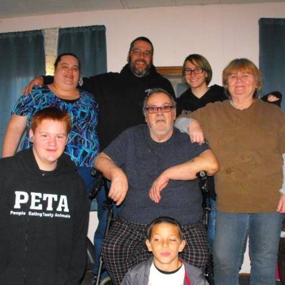 Brent Young - Poshmark Profile Picture of Brent Young (@ahole1104) on Poshmark