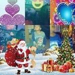 Profile Picture of Kellie Kelly (@lamarrionlamarr20112012) on Instagram