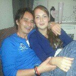 Profile Picture of Kenneth (@kennethdegroot) on Instagram
