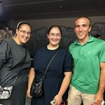Profile Picture of Rosetta Yoder (@yoderrosetta) on Instagram