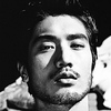 Profile Picture of Phan Jonathan (@jonathanphan2412) on Flickr