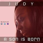 Profile Picture of Judy Chinelo Orah_Josiah (@judymuzik) on Instagram