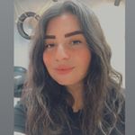 Profile Picture of ÖZLEM KAVAS ATMACAOĞLU (@ozlem.kavas.atmacaoglu) on Instagram