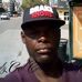 Profile Picture of Eddie Mingo (@eddie.mingo.75) on Facebook