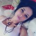 Profile Picture of Pamee Mera (@pamee.mera.925) on Facebook