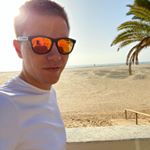 Profile Picture of Thomas Burtscheidt (@thomburt) on Instagram