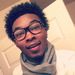 Profile Picture of Quinton Johnson (@qbjohnson2) on Pinterest