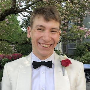 Profile Picture of kevinkeil34 (@kevinkeil34) on Tiktok