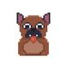 Profile Picture of Lucas Macalpine (@lucas.macalpine) on Facebook