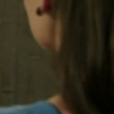 Profile Picture of Taylor Hanks (@Taylor_Hanks77) on Twitter