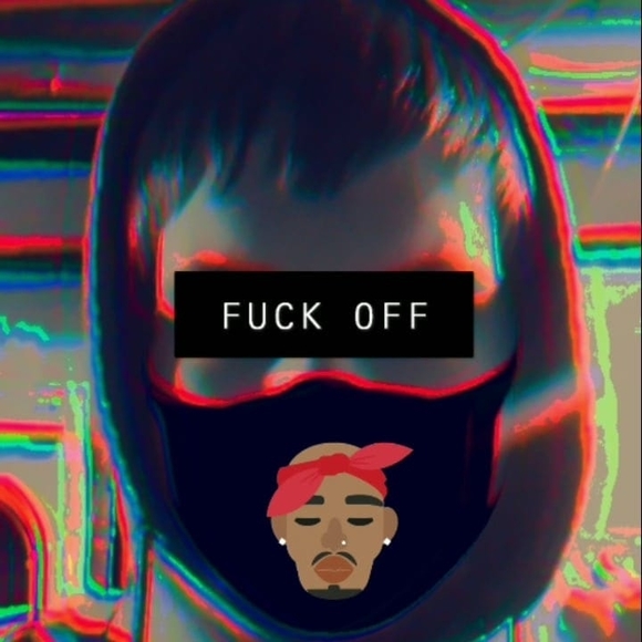 Profile Picture of Brian Mckie (@1103_baby) on Poshmark