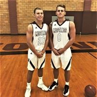 Profile Picture of James Maher (@james-maher-43) on Quora