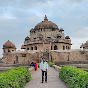 Profile Picture of VIVEKANAND SHARMA (@crazyxyz-2) on Youtube