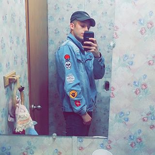 Profile Picture of Jarrett Judd (@jarrett.judd) on Facebook