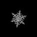 Profile Picture of Rebecca Scmitt (@rebecca.sch.376) on Facebook