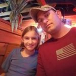 Profile Picture of Bennett Fuller (@bennett.fuller.3348) on Instagram