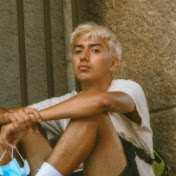 Profile Picture of Danny Carrillo (@dannycarrillo8712) on Youtube