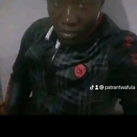 Profile Picture of patrant (@patrantwafula) on Tiktok