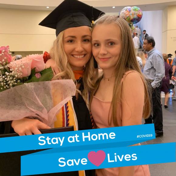 Alpina Baliko - Poshmark Profile Picture of Alpina Baliko (@alpina70) on Poshmark