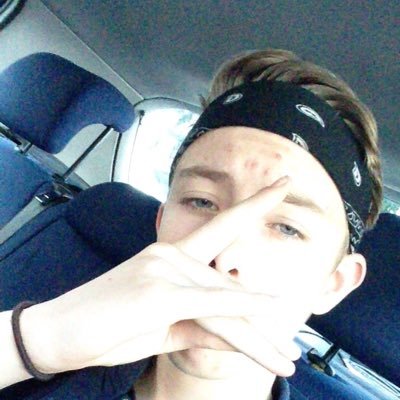 Profile Picture of Alex Brault (@Zoxiiie) on Twitter