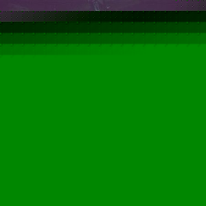 Profile Picture of Alexander Rüde (@287236508) on Myspace