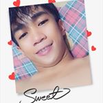 Profile Picture of Patrick Tobbie Corsino Capili (@ptwerkcapili) on Instagram