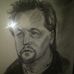 Profile Picture of Robert Warnock (@robert.warnock.372) on Facebook