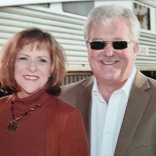 Profile Picture of Lin Roberts (@lin.roberts.37) on Facebook