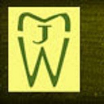 Profile Picture of Dr. Josephine Weber (@jmwdental) on Twitter