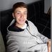 Profile Picture of Angelo Aviles (@angelo.aviles.1420) on Facebook