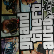 Profile Picture of Brian Fay (@brianfay4618) on Youtube