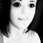 Profile Picture of Bethan Iesha Andrew (@bethaanandreew) on Instagram