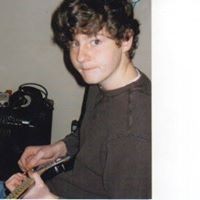 Profile Picture of David Bennethum (@david-bennethum) on Quora