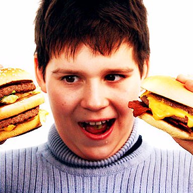 Profile Picture of Mike Zanetti (@MrMikeZanetti) on Twitter