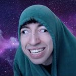 Profile Picture of 𝕬𝖑𝖊𝖝 𝕯𝖎𝖘𝖙𝖊𝖋𝖆𝖓𝖔 (@iro_niaportamivia) on Instagram