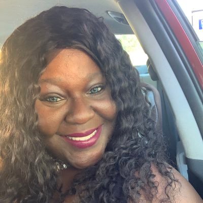 Profile Picture of Patricia Stringer (@Patrici90849348) on Twitter