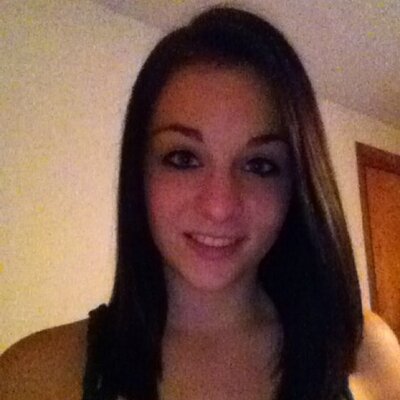Profile Picture of Aimee Wolfe (@aimee8790) on Twitter