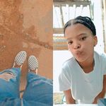 Profile Picture of Gaynor 142 (@vanstadenkatelynn) on Instagram