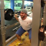 Profile Picture of David Pisano (@davepisano) on Instagram