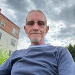 Profile Picture of James Leslie (@james.leslie.946954) on Facebook