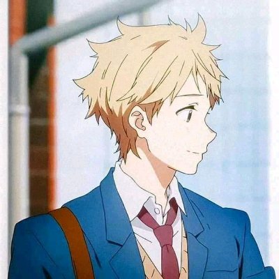 Profile Picture of Isiah Gabriel (@isiah_gabriel) on Twitter