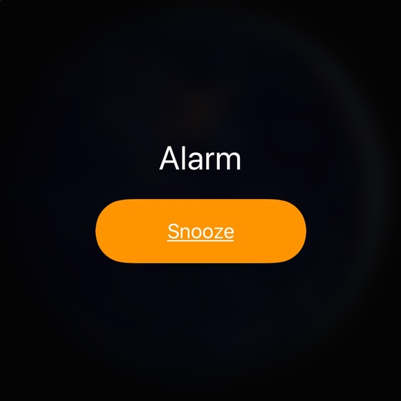 Jon Kloss - Poshmark Profile Picture of Jon Kloss (@jonjkj) on Poshmark