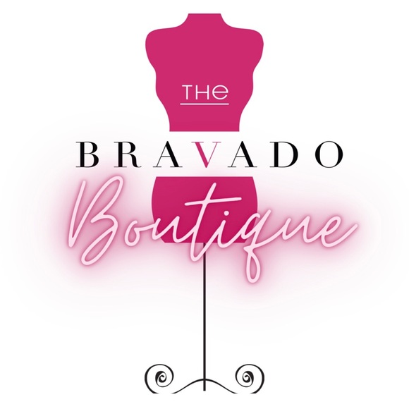 Profile Picture of Faith Hassou (@bravadoboutique) on Poshmark