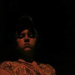 Profile Picture of Robert Swan (@robertswan752) on Instagram